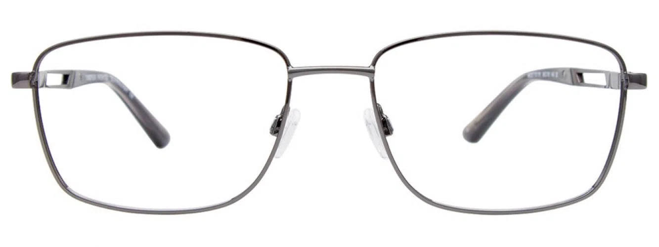 TURBOFLEX OPT. TX178 Eyeglasses - view 5